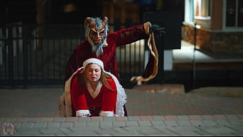 Krampus \