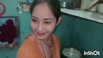 Indian bhabhi fuck-fest relation with stepbrother,best fuck-fest pose