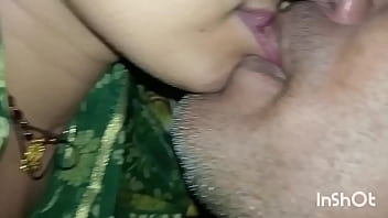 Hard-core vid of Indian super-fucking-hot girl, Indian desi bang-out video, Indian duo bang-out