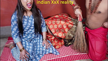 Indian Hard-core Indian step daddy step daughter-in-law Hard-core in hindi