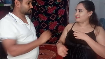 Fuck-a-thon With My Ultra-cutie Bhabhi Jaan When Bhaiya Was Out Of Home Cumriya