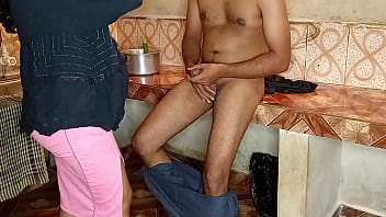 Desi Village Sex