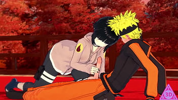 Hinata Naruto futanari manga porno vids have fucky-fucky blow-job hand-job super-naughty and cum-shot gameplay porno uncensored... Thereal3dstories..