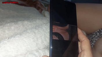 Wife confesses betrayal in bed to her husband, spouse caught her sending nudes to her boss