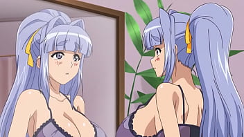 Gogo no Kouсhou Junаi Mellоw Уori - Anime porn Uncensored porn