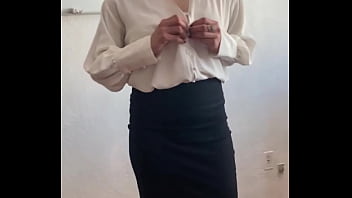 School doll Fucks his Educator in the CLASSROOM! Shall I tell you an ANECDOTE? I Porked MY Educator VERO in the Classroom When She Was Instructing Me! She is a very RICH Latin MILF! PART 2