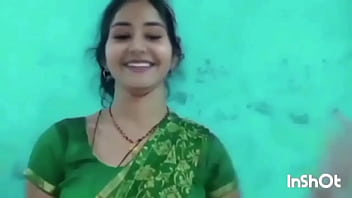 Indian freshly wifey bang-out video, Indian supah super-hot lady smashed by her bf behind her husband, greatest Indian pornography videos, Indian ripping up